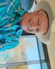 LeRoy is single in Waddy, KY USA