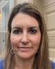 Tricia is single in Dallas, TX USA