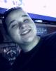 Jenn is single in Joplin, MO USA