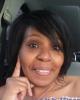 Rita is single in Maysville, KY USA