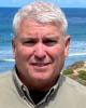 Joe is single in Simpsonville, SC USA