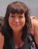Candice is single in Auburn, MA USA