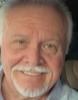 Robert is single in Gallatin, MO USA