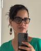 Miletic is single in Hartford, CT USA