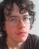 Enoch is single in Portland, OR USA