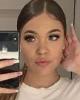 Beatrice is single in Houston, TX USA