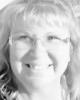 Shannon is single in Ladysmith, WI USA