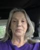 Bridget is single in Biloxi, MS USA