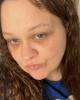 Ashley is single in Lexington Park, MD USA