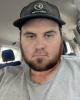 Zack is single in Fort Pierce, FL USA