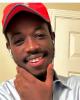 Sam is single in High Point, NC USA