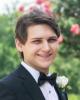 Jacob is single in Brandywine, MD USA