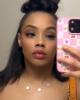 Ari is single in Cottage Grove, WI USA