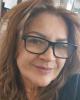 Shirley is single in Harpers Ferry, WV USA