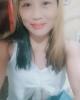 Maria luz is single in Schenectady, NY USA
