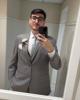 Jonn is single in Babylon, NY USA
