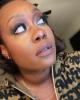 Rayna is single in Dunn Loring, VA USA