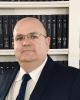 Andrew is single in Oakdale, NY USA