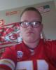 Justin is single in East Peoria, IL USA