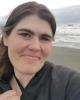 Jenna is single in Kingsport, TN USA