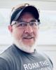 Mark is single in Marine City, MI USA