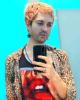 Steven is single in Prairieville, LA USA