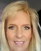 Kelli is single in DeLand, FL USA