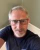 Gary is single in Mifflintown, PA USA