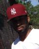 Saudi is single in Horn Lake, MS USA