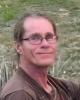 Kevin is single in Manor, TX USA