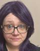 Christy is single in McRae, AR USA