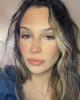 Shylee is single in Anderson, MO USA