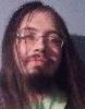 Mitcheall is single in Johnson Creek, WI USA