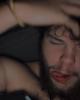 Jacen is single in Sylva, NC USA