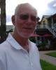 Roger is single in Kingman, KS USA