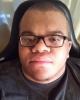 Ryker is single in Tulsa, OK USA