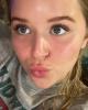 Alyssa is single in Aurora, CO USA