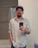 Raul is single in Hobbs, NM USA