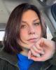 Anna is single in Westerville, OH USA