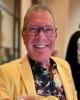 Dustin is single in Garden Grove, CA USA