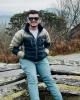 Andy is single in Cornelius, NC USA