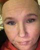 Edmonton is single in Bretona, AB CAN
