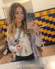 Dani is single in Jacksonville, NC USA