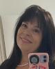 Sandi is single in Yucaipa, CA USA