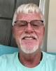 Troy is single in Versailles, KY USA