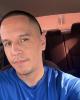 Matt is single in Gooding, ID USA