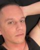 Matt is single in Gooding, ID USA