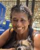 Zaria is single in Citrus Heights, CA USA