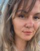 Cassey is single in Lithia Springs, GA USA