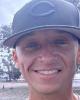 Scott is single in Saint Petersburg, FL USA